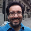 Marcelo Alberto Gómez's avatar